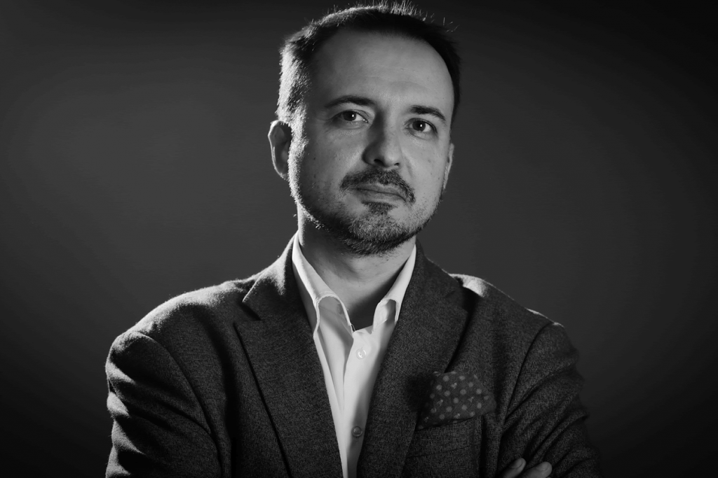 Christian Barbieux - Droit des affaires - Fiscalité de Valencia à toute l'europe